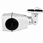 Камера видеонаблюдения WIFI 3Мп Ps-Link PS-XMK30 Fisheye