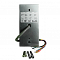 Комплект СКУД на одну дверь Ps-Link KIT-S601EM-WP-280LED / магнитный замок 280 кг / кодовая панель / RFID