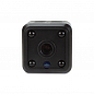 Комплект видеонаблюдения 4G Ps-Link KIT-MBC202-4G / 2Мп / 2 камеры
