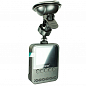 Автомобильный видеорегистратор Eplutus DVR-936 с записью на SD карту и обзором 170 градусов