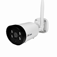 Камера видеонаблюдения WIFI 3Мп Ps-Link XMJ30 — фото товара