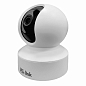 Камера видеонаблюдения WIFI 2Мп Ps-Link PS-G50C / поворотная