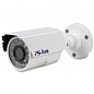 Комплект видеонаблюдения AHD PST K08CF 8 уличных 5Мп камер
