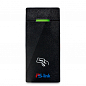 Комплект СКУД на одну дверь Ps-Link KIT-M010EM-WP-P-180  / эл. магнитный замок 180кг / 2 считывателя RFID