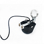 Манипулятор шаровым краном Zigbee Ps-Link FM400-ZB