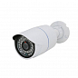 Комплект видеонаблюдения 4G Ps-Link KIT-C202-4G / 2Мп / 2 камеры