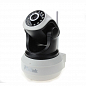 Камера видеонаблюдения 4G 1Мп Ps-Link GBD10
