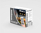 Комплект умного дома для 1к. квартиры Ps-Link PS-5303