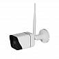 Камера видеонаблюдения WIFI 2Мп Ps-Link XMG20