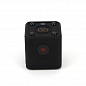 Камера видеонаблюдения WIFI 2Мп Ps-Link WJ01 миниатюрная со встроенным аккумулятором