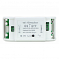 Умный беспроводной WIFI контроллер управления питанием Ps-Link WF-S1