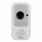 Камера видеонаблюдения WIFI 2Мп Ps-Link PS-WPS20 / PIR / LED подсветка