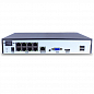 IP видеорегистратор Ps-Link VN-3108P на 8 каналов с POE и поддержкой 5Мп камер