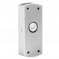 Комплект СКУД на одну дверь PS-Link KIT-T1101EM-180 / эл. магнитный замок 180кг / кодовая панель / RFID
