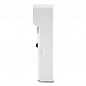 Видеодомофон WIFI Ps-Link PS-T30 Белый