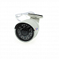 Комплект видеонаблюдения IP 2Мп Ps-Link KIT-B204IP-POE 2 камеры для помещения 2 для улицы