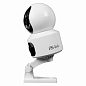 Камера видеонаблюдения 4G 2Мп Ps-Link PS-GBA20 / 2 объектива / поворотная