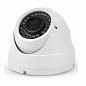 Комплект видеонаблюдения AHD 2Мп Ps-Link KIT-A209HD / 9 камер
