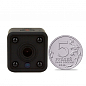 Комплект видеонаблюдения 4G Ps-Link KIT-MBC202-4G / 2Мп / 2 камеры