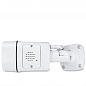 Комплект видеонаблюдения WIFI 3Мп Ps-Link WXD306R 6 камер для улицы и роутер