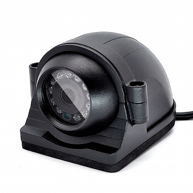 Камера видеонаблюдения для автомобильных систем AHD 2Мп Ps-Link PS-AHD9276S — детальное фото