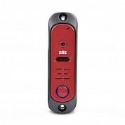 Вызывная панель для видеодомофона Atis AT-380HR Red — фото товара