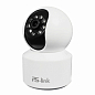 Камера видеонаблюдения WIFI 2Мп Ps-Link PS-G100C / 2 объектива / поворотная / LED