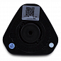Комплект видеонаблюдения 4G Ps-Link KIT-MB301-4G / 3Мп / 1 камера
