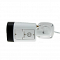 Комплект видеонаблюдения 4G мобильный 5Мп Ps-Link CXMD501-4G с 1 уличной камерой