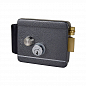 Комплект СКУД на одну дверь Ps-Link KIT-AK601-G / эл. механический замок / кодовая панель / RFID