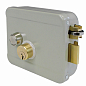 Комплект СКУД на одну дверь Ps-Link KIT-S601EM-WP-G / эл. механический замок / кодовая панель / RFID