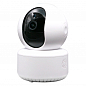 Комплект видеонаблюдения 4G PS-link KIT-G80D01-4G 1 поворотная камера 3Мп для помещения