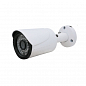 Комплект видеонаблюдения WIFI 2Мп 1080P Ps-link VK-N8104W20-W 4 камеры для улицы