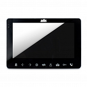 Видеодомофон проводной Atis AD-780M Black — фото товара