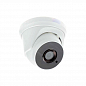 Комплект видеонаблюдения AHD 5Мп Ps-Link KIT-A508HD / 8 камер